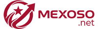 Mê Xổ Số