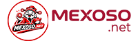 Mê Xổ Số